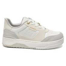 Tenis em sintetico 290-009-13